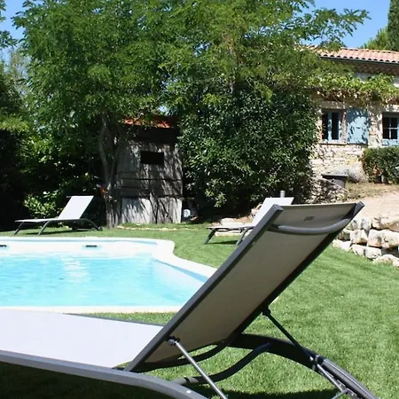 Avec Vue Panoramique Et Piscine Villa *