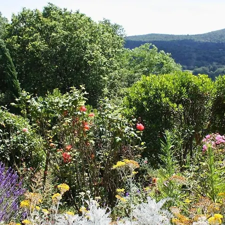 Avec Vue Panoramique Et Piscine Villa *